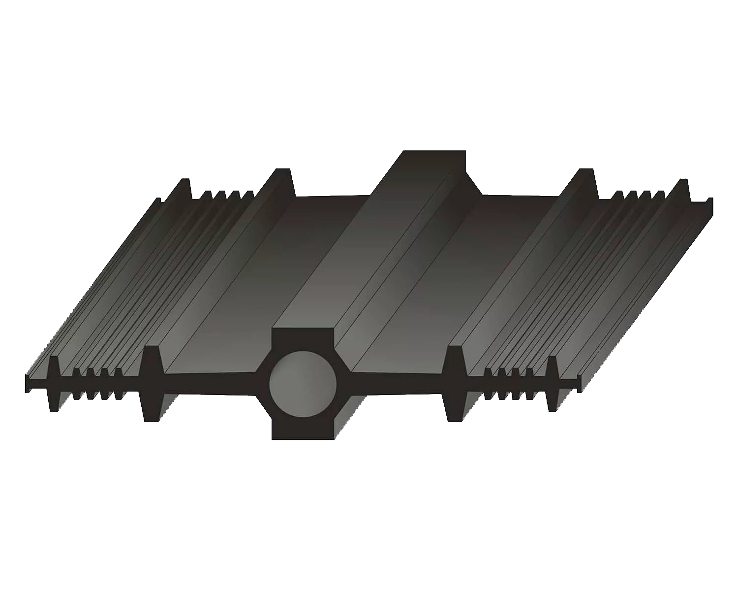 РЕКС П-5