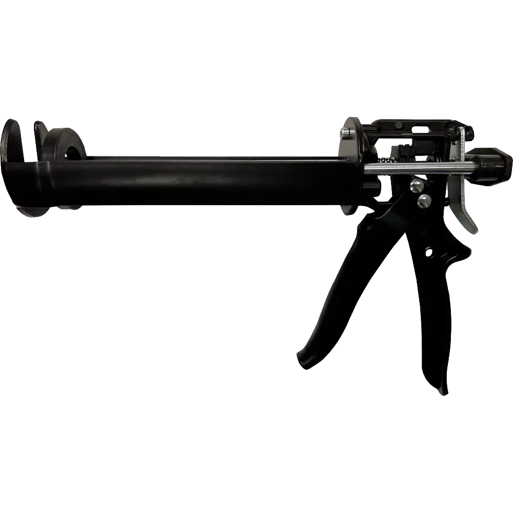 Пистолет для химического анкера 380